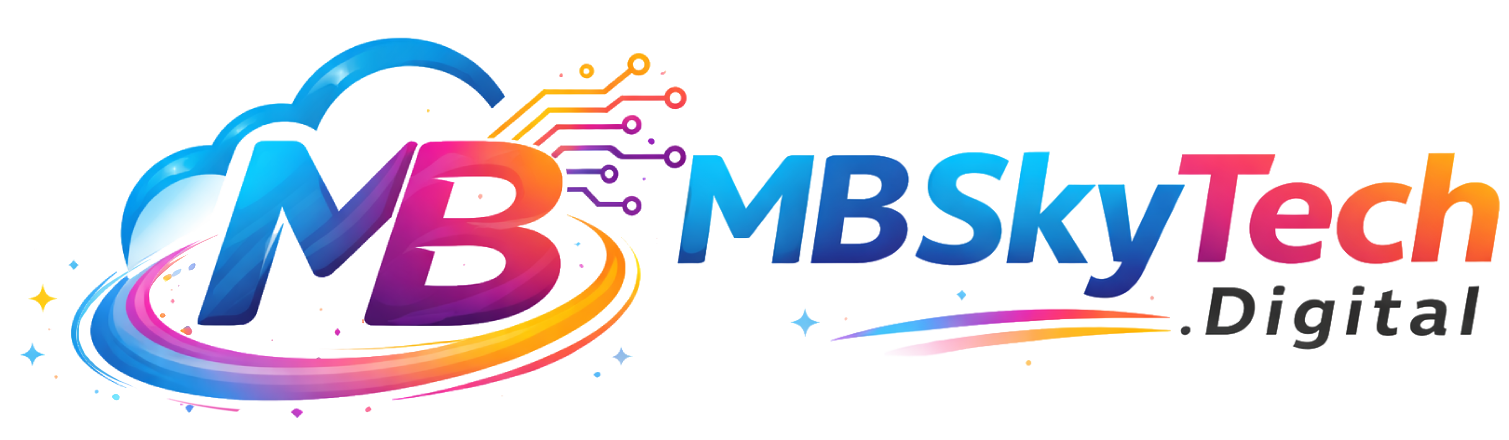 mbskytech-digital-logo
